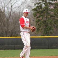 Photo: 150412-aur-ben-317