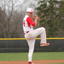 Photo: 150412-aur-ben-318