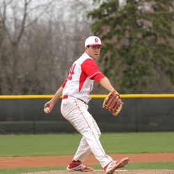 Photo: 150412-aur-ben-319