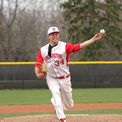 Photo: 150412-aur-ben-320