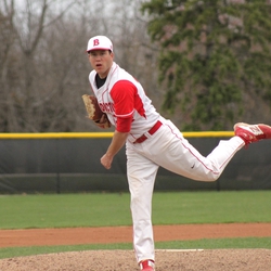 Photo: 150412-aur-ben-321