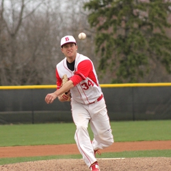 Photo: 150412-aur-ben-322