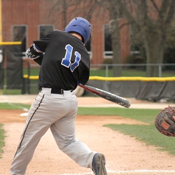 Photo: 150412-aur-ben-323