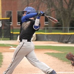 Photo: 150412-aur-ben-324