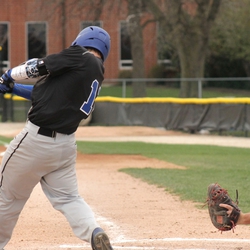 Photo: 150412-aur-ben-325