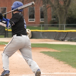 Photo: 150412-aur-ben-326