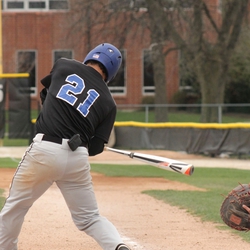 Photo: 150412-aur-ben-327