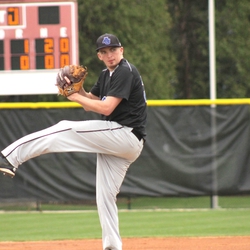 Photo: 150412-aur-ben-328