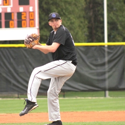 Photo: 150412-aur-ben-329