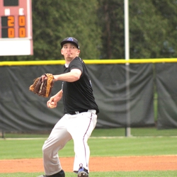 Photo: 150412-aur-ben-330