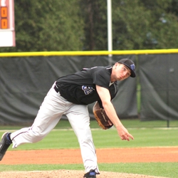 Photo: 150412-aur-ben-331