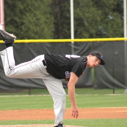 Photo: 150412-aur-ben-332