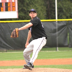 Photo: 150412-aur-ben-333