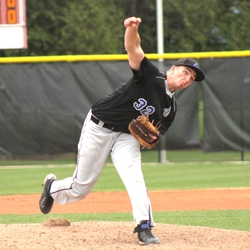 Photo: 150412-aur-ben-334