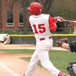 Photo: 150412-aur-ben-335