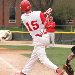 Photo: 150412-aur-ben-336