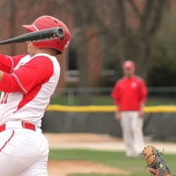 Photo: 150412-aur-ben-337