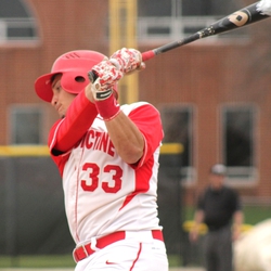 Photo: 150412-aur-ben-338