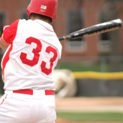 Photo: 150412-aur-ben-339