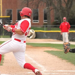 Photo: 150412-aur-ben-340