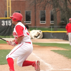 Photo: 150412-aur-ben-341