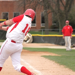 Photo: 150412-aur-ben-342