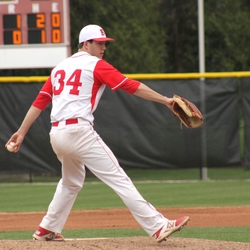 Photo: 150412-aur-ben-343