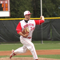 Photo: 150412-aur-ben-344