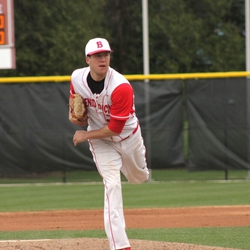 Photo: 150412-aur-ben-345