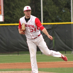 Photo: 150412-aur-ben-346