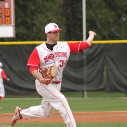 Photo: 150412-aur-ben-347