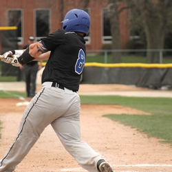 Photo: 150412-aur-ben-348