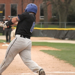 Photo: 150412-aur-ben-349