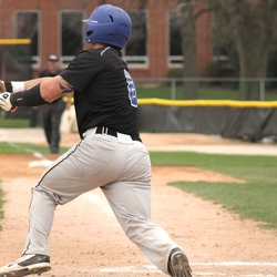 Photo: 150412-aur-ben-350