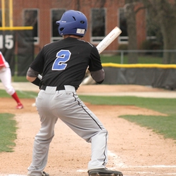 Photo: 150412-aur-ben-352