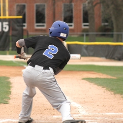 Photo: 150412-aur-ben-353