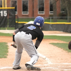 Photo: 150412-aur-ben-354