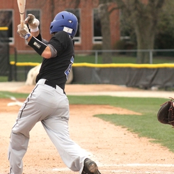 Photo: 150412-aur-ben-355