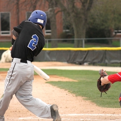 Photo: 150412-aur-ben-356