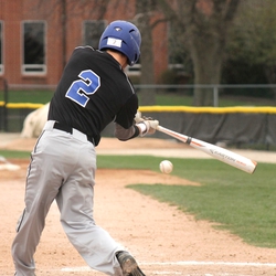 Photo: 150412-aur-ben-357