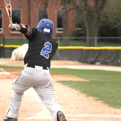 Photo: 150412-aur-ben-358