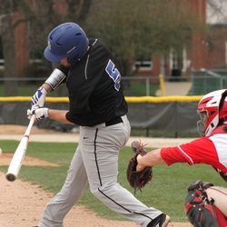 Photo: 150412-aur-ben-359