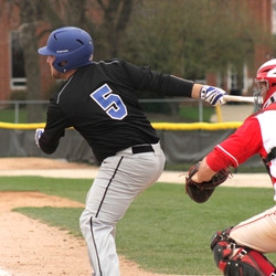 Photo: 150412-aur-ben-360