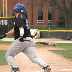 Photo: 150412-aur-ben-362