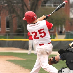 Photo: 150412-aur-ben-363