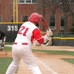 Photo: 150412-aur-ben-364