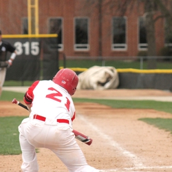 Photo: 150412-aur-ben-365