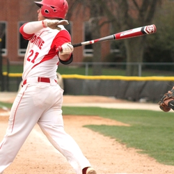 Photo: 150412-aur-ben-366