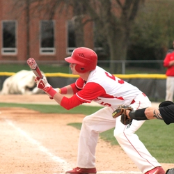 Photo: 150412-aur-ben-367