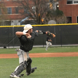 Photo: 150412-aur-ben-368